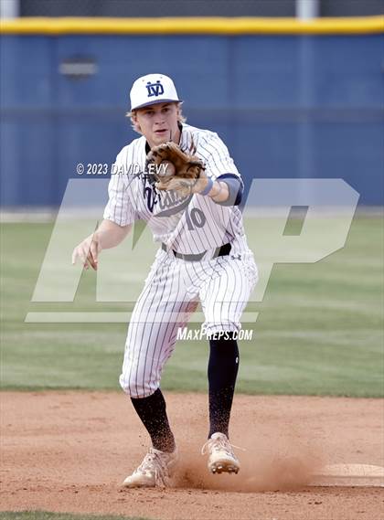 Thumbnail 3 in Corona del Sol @ Desert Vista photogallery.