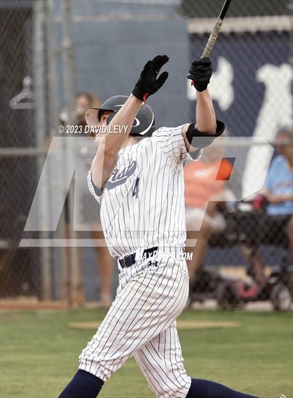 Thumbnail 1 in Corona del Sol @ Desert Vista photogallery.