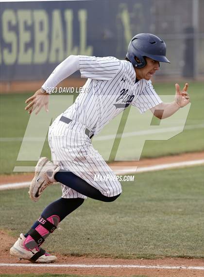 Thumbnail 1 in Corona del Sol @ Desert Vista photogallery.