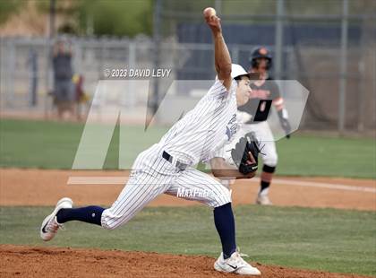 Thumbnail 2 in Corona del Sol @ Desert Vista photogallery.