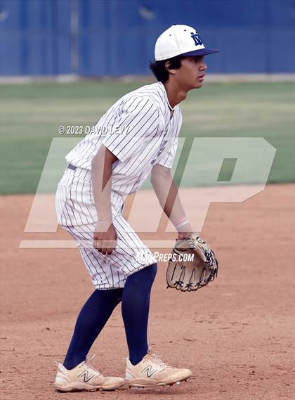 Thumbnail 3 in Corona del Sol @ Desert Vista photogallery.