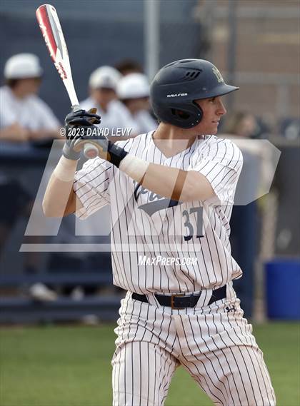 Thumbnail 3 in Corona del Sol @ Desert Vista photogallery.