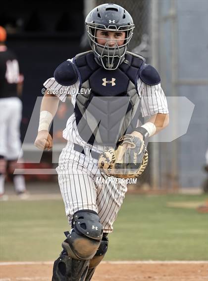 Thumbnail 3 in Corona del Sol @ Desert Vista photogallery.