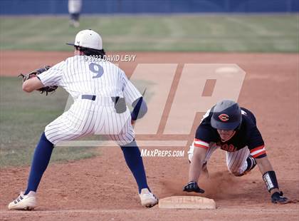 Thumbnail 2 in Corona del Sol @ Desert Vista photogallery.