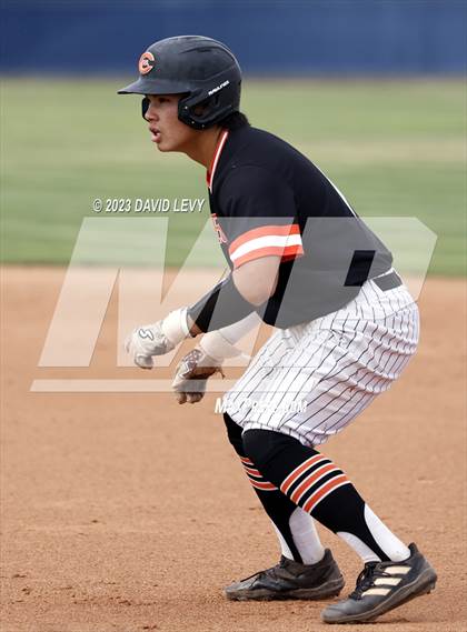 Thumbnail 2 in Corona del Sol @ Desert Vista photogallery.