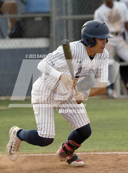 Thumbnail 1 in Corona del Sol @ Desert Vista photogallery.