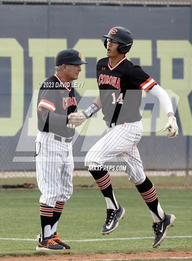 Thursday, Apr 20, 2023