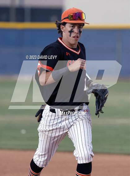 Thumbnail 3 in Corona del Sol @ Desert Vista photogallery.
