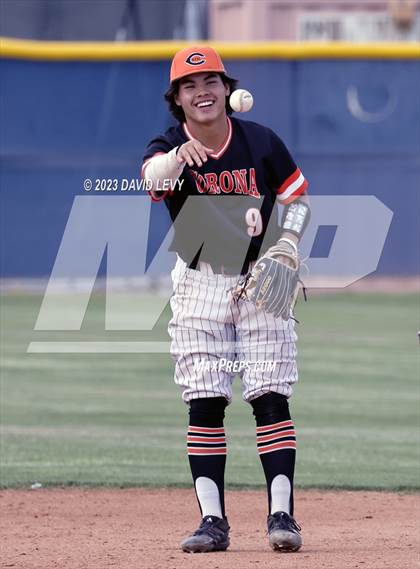 Thumbnail 2 in Corona del Sol @ Desert Vista photogallery.