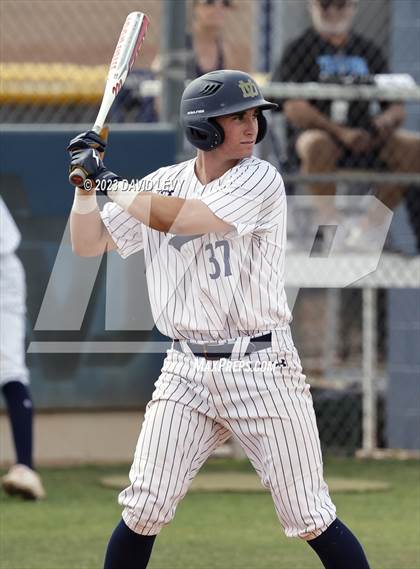 Thumbnail 3 in Corona del Sol @ Desert Vista photogallery.
