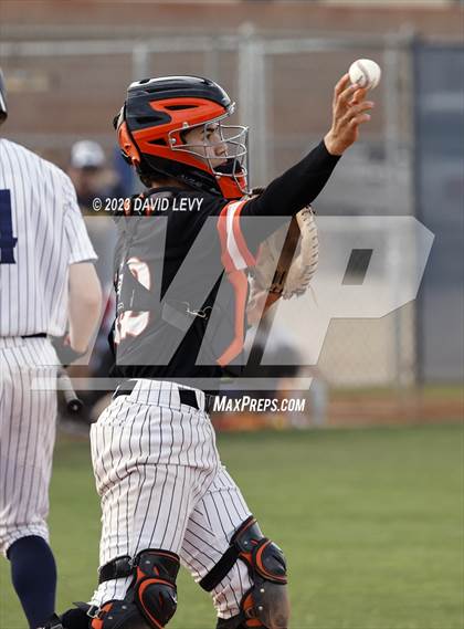 Thumbnail 3 in Corona del Sol @ Desert Vista photogallery.