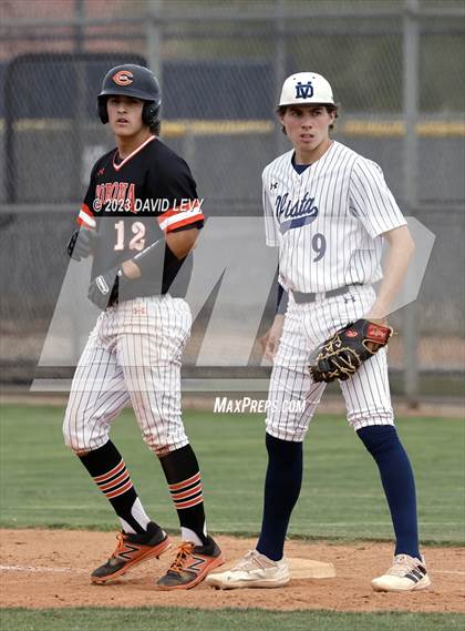 Thumbnail 2 in Corona del Sol @ Desert Vista photogallery.