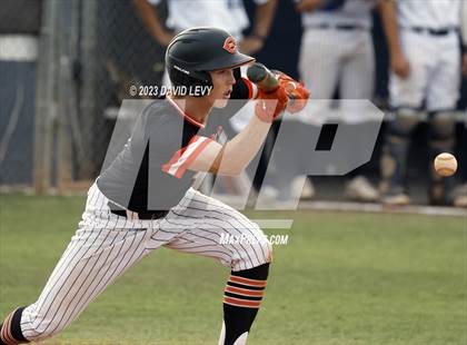 Thumbnail 3 in Corona del Sol @ Desert Vista photogallery.