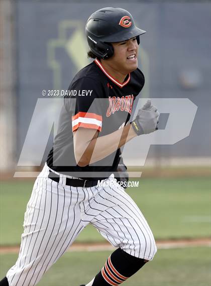 Thumbnail 2 in Corona del Sol @ Desert Vista photogallery.