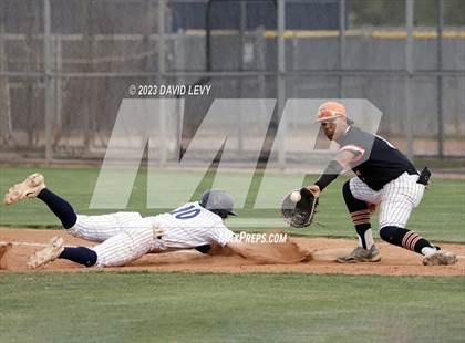 Thumbnail 2 in Corona del Sol @ Desert Vista photogallery.