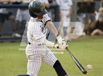 Thumbnail 3 in Corona del Sol @ Desert Vista photogallery.