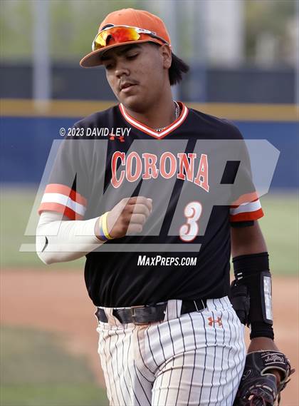 Thumbnail 2 in Corona del Sol @ Desert Vista photogallery.