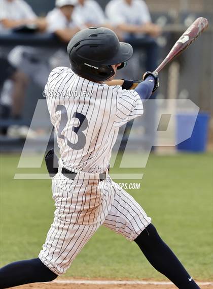 Thumbnail 3 in Corona del Sol @ Desert Vista photogallery.