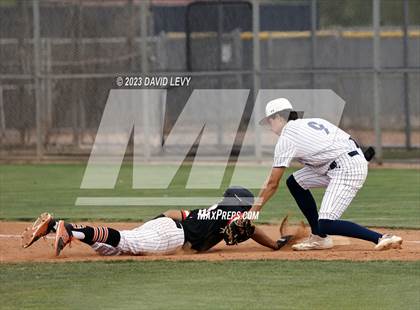 Thumbnail 2 in Corona del Sol @ Desert Vista photogallery.