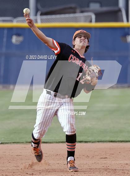Thumbnail 2 in Corona del Sol @ Desert Vista photogallery.