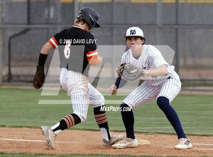 Thumbnail 3 in Corona del Sol @ Desert Vista photogallery.