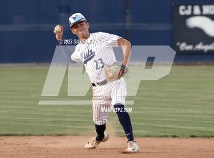 Thumbnail 3 in Corona del Sol @ Desert Vista photogallery.