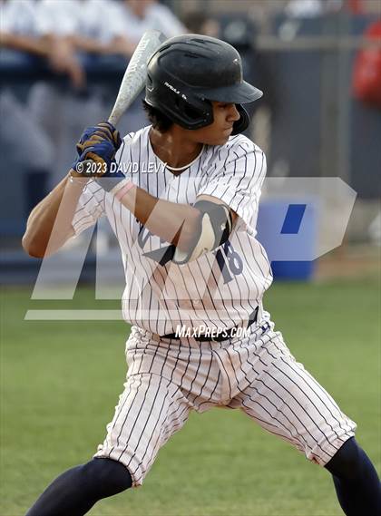 Thumbnail 3 in Corona del Sol @ Desert Vista photogallery.