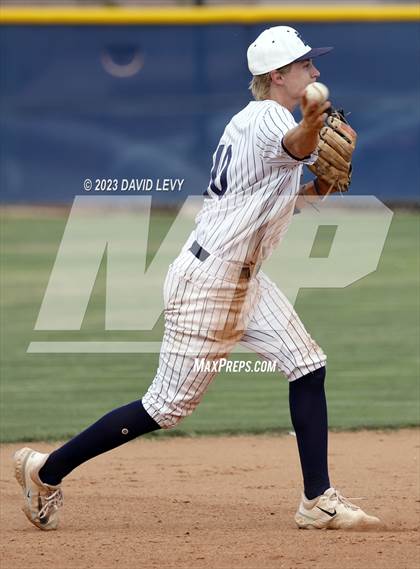 Thumbnail 1 in Corona del Sol @ Desert Vista photogallery.
