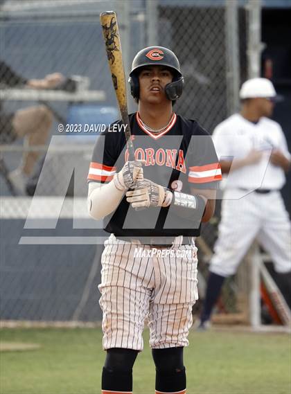 Thumbnail 2 in Corona del Sol @ Desert Vista photogallery.