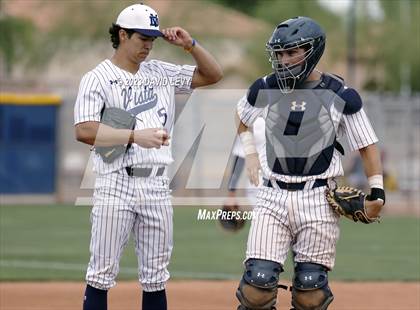 Thumbnail 3 in Corona del Sol @ Desert Vista photogallery.