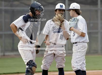 Thumbnail 2 in Corona del Sol @ Desert Vista photogallery.