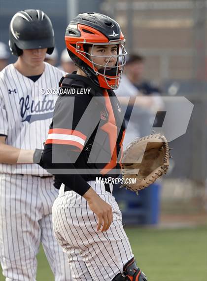 Thumbnail 3 in Corona del Sol @ Desert Vista photogallery.