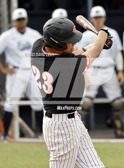 Thumbnail 1 in Corona del Sol @ Desert Vista photogallery.