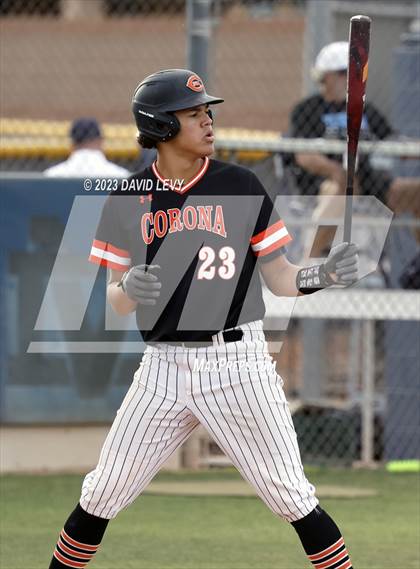 Thumbnail 1 in Corona del Sol @ Desert Vista photogallery.