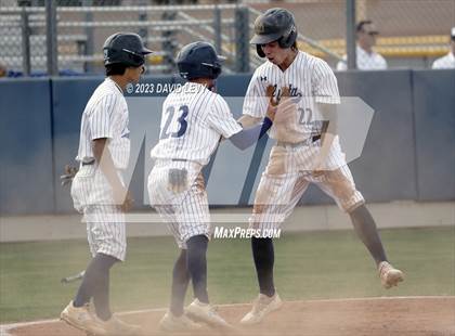 Thumbnail 2 in Corona del Sol @ Desert Vista photogallery.