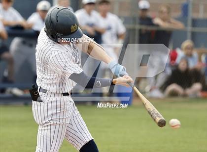 Thumbnail 2 in Corona del Sol @ Desert Vista photogallery.