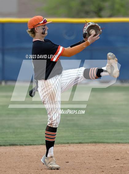 Thumbnail 2 in Corona del Sol @ Desert Vista photogallery.