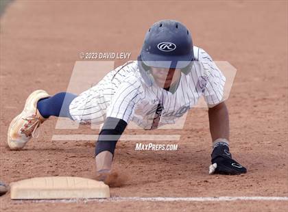 Thumbnail 2 in Corona del Sol @ Desert Vista photogallery.