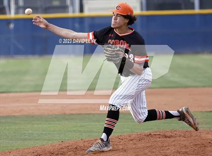 Thumbnail 2 in Corona del Sol @ Desert Vista photogallery.