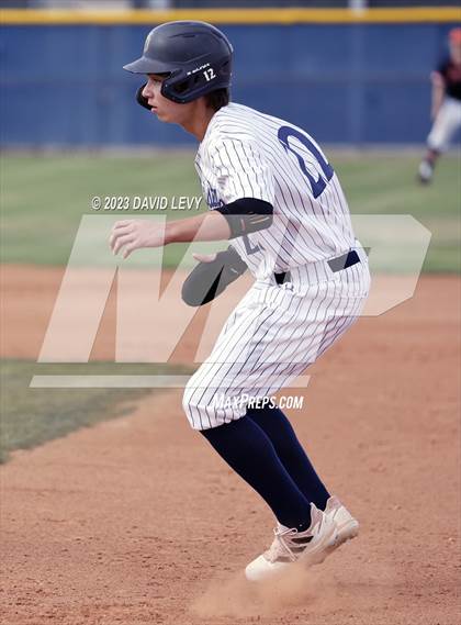 Thumbnail 2 in Corona del Sol @ Desert Vista photogallery.