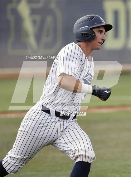 Thumbnail 3 in Corona del Sol @ Desert Vista photogallery.