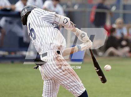 Thumbnail 1 in Corona del Sol @ Desert Vista photogallery.