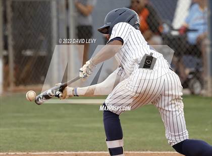 Thumbnail 3 in Corona del Sol @ Desert Vista photogallery.