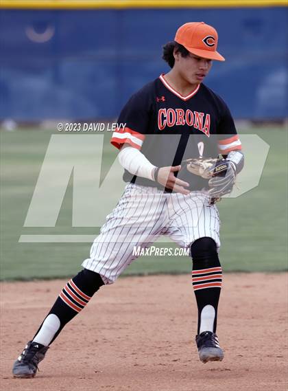 Thumbnail 2 in Corona del Sol @ Desert Vista photogallery.
