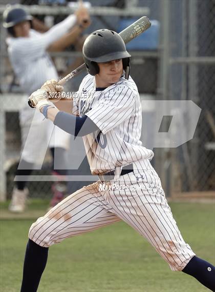 Thumbnail 1 in Corona del Sol @ Desert Vista photogallery.