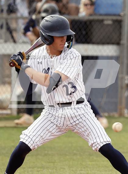 Thumbnail 1 in Corona del Sol @ Desert Vista photogallery.