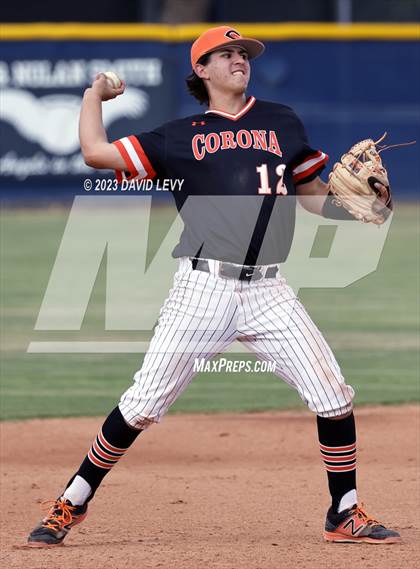 Thumbnail 2 in Corona del Sol @ Desert Vista photogallery.
