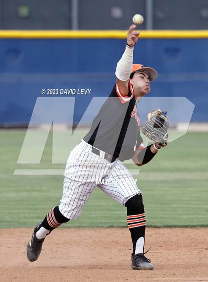 Thumbnail 1 in Corona del Sol @ Desert Vista photogallery.