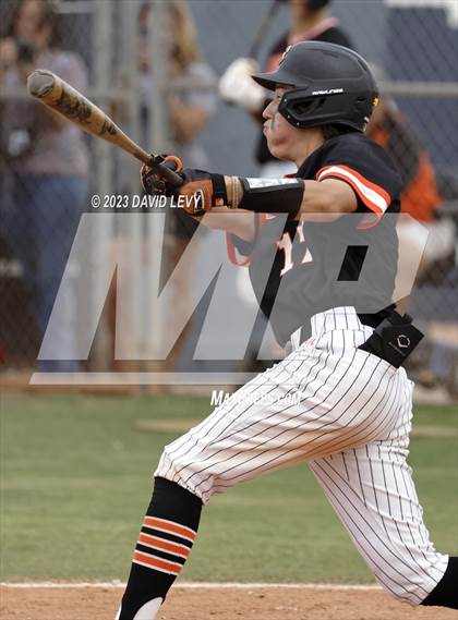 Thumbnail 3 in Corona del Sol @ Desert Vista photogallery.