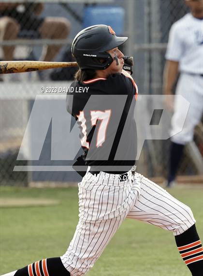 Thumbnail 1 in Corona del Sol @ Desert Vista photogallery.